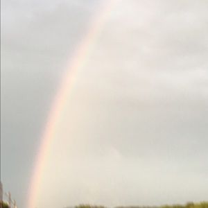 Meet your Posher, Colleen