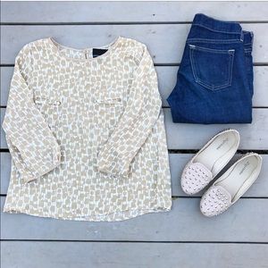 Cynthia Rowley | Top