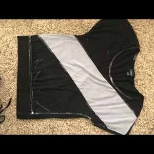 Buckle Daytrip Shirt