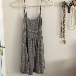 Brandy Melville Dress