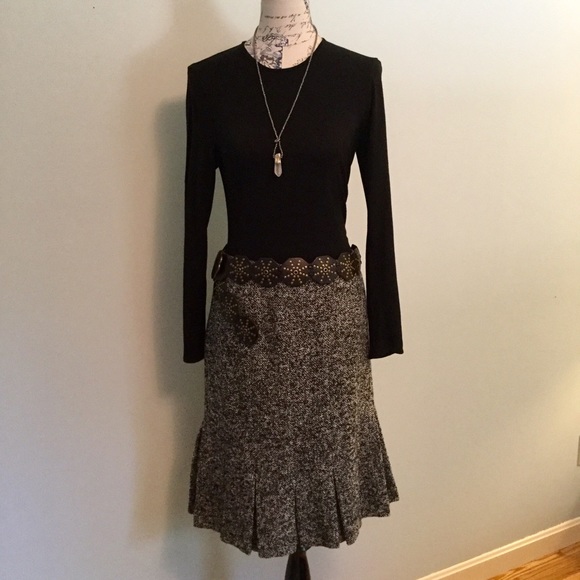 LOFT Dresses & Skirts - 🎈SALE TODAY ONLY 🎈Ann Taylor Loft Skirt
