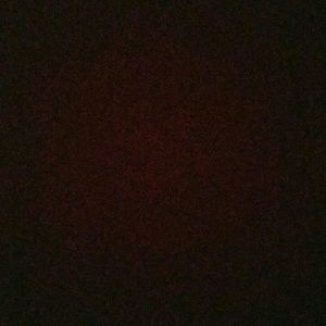 Meet your Posher, Vicki