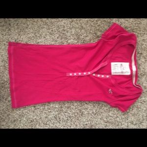 Hollister Shirt