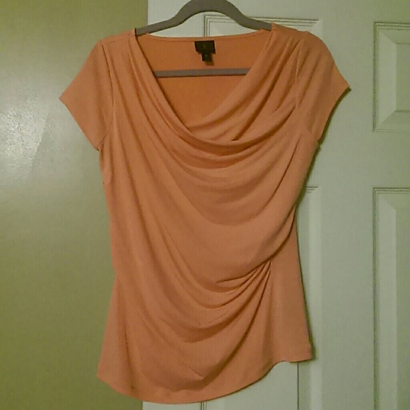 Worthington Blouse - Picture 1 of 3