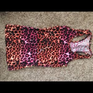 Rue 21 Tank Top