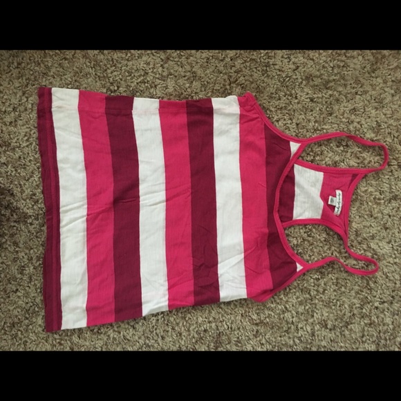 American Eagle Tank Top
