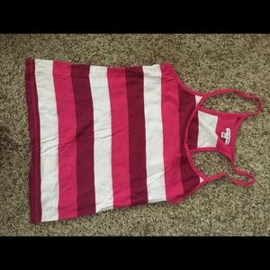 American Eagle Tank Top
