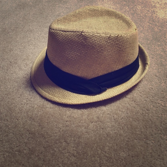 Fedora