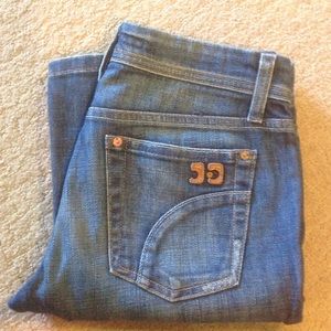 Joe's Jeans