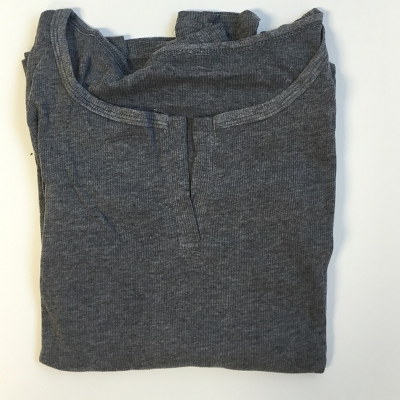 ❗Long sleeve T101 - Picture 2 of 4