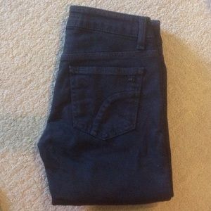 Joe's Jeans