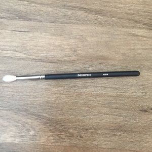 Morphe M514 detail brush