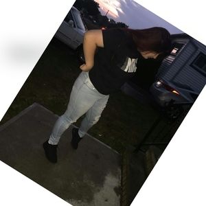 Meet your Posher, Autumn