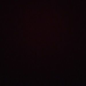 Meet your Posher, Deandre