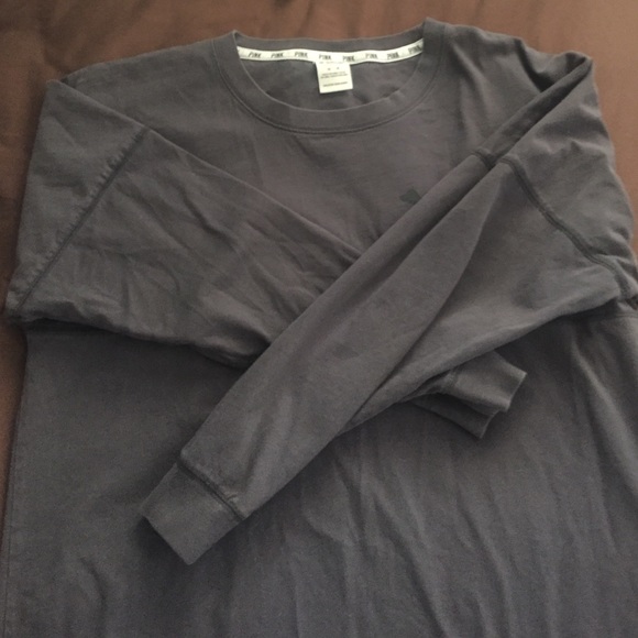 Pink crew! - Picture 2 of 4