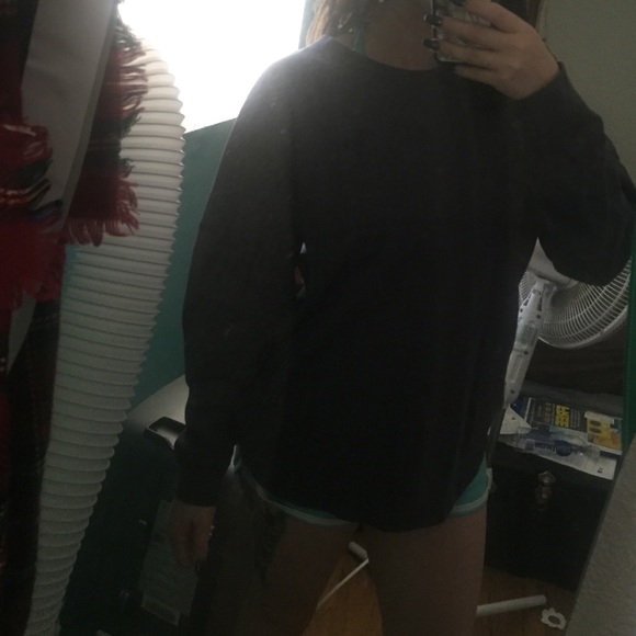 Pink crew! - Picture 4 of 4