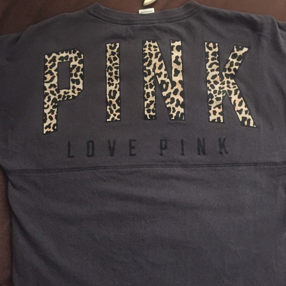 Pink crew! - Picture 3 of 4