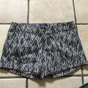 American Eagle Outfitters shorts