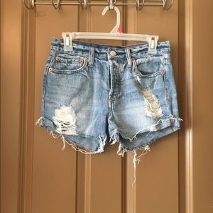 Urban Outfitters Shorts