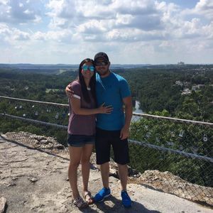 Meet your Posher, Mckayla