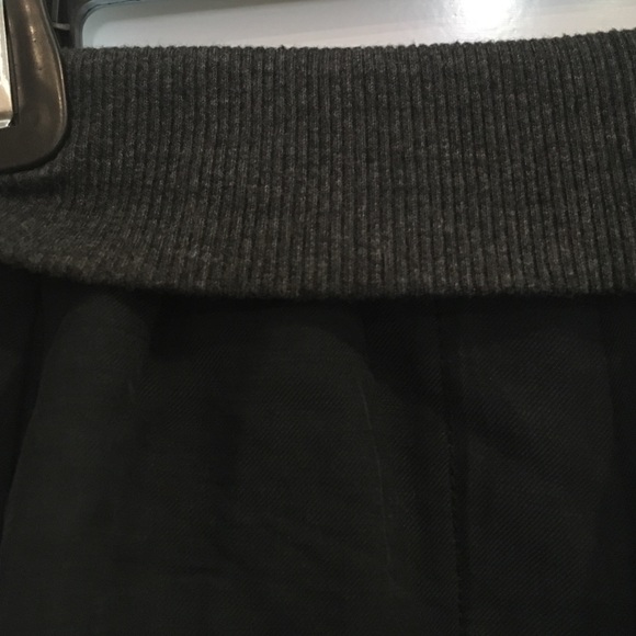 James icon black shorts size small - Picture 2 of 4