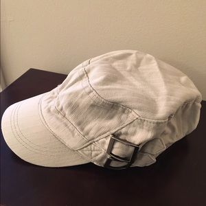 Roxy Hat