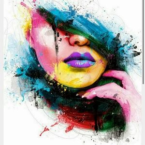 Meet your Posher, Magali