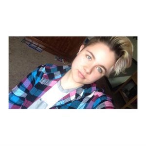 Meet your Posher, Keera