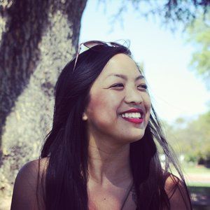 Meet your Posher, Marinel