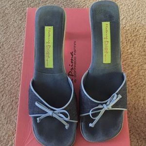 Materia Prima by Goffredo Fantini