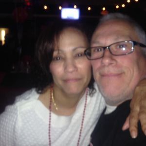 Meet your Posher, Mildred