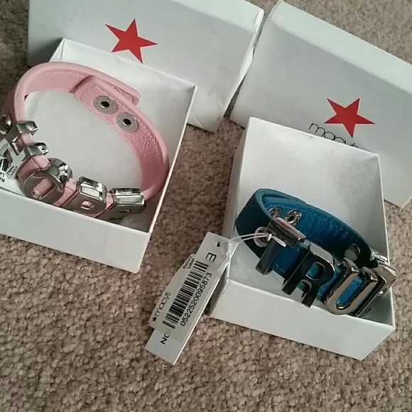 Bracelet - Picture 2 of 4