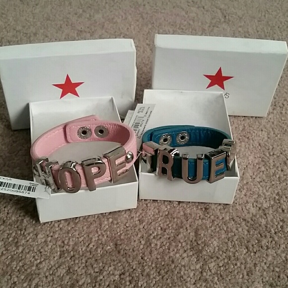 Bracelet - Picture 4 of 4