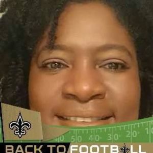 Meet your Posher, Alma