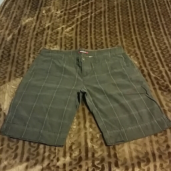 Unionbay Bermudas