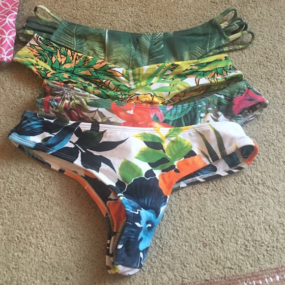 Bundle for someone (: