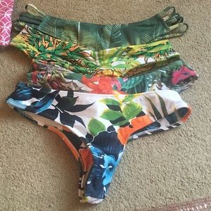 Bundle for someone (: