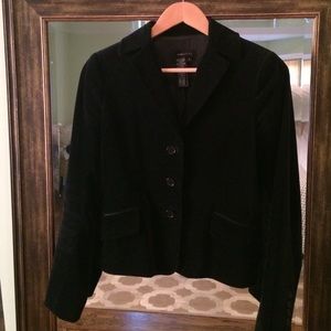 BCBGMaxAzria Blazer