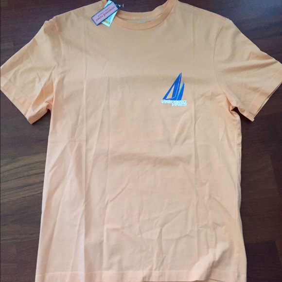 Vineyard Vines Other - Men's Vineyard Vines Tee