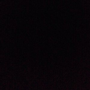 Meet your Posher, Noemi