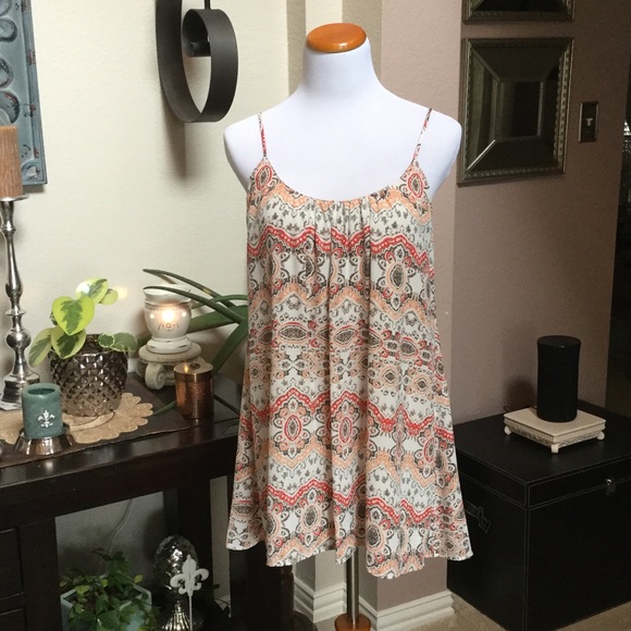 For @keepmecute511 Show Me Your Mumu Laquinta