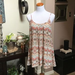 For @keepmecute511 Show Me Your Mumu Laquinta