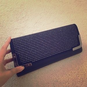 Evening Clutch