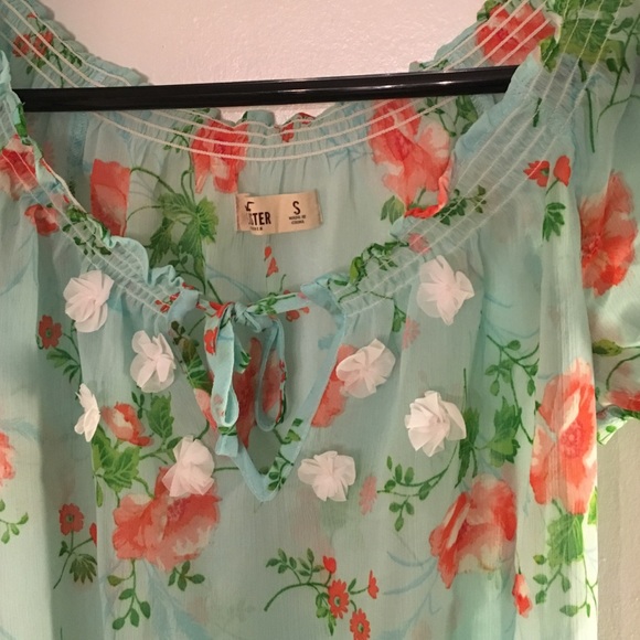 Top - Picture 4 of 4