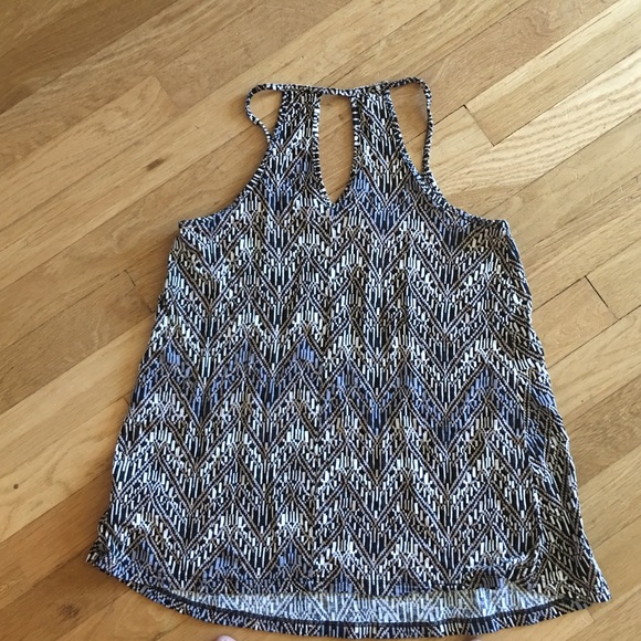 SOLD - Picture 2 of 4