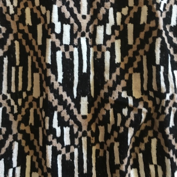 SOLD - Picture 3 of 4