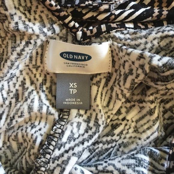 SOLD - Picture 4 of 4