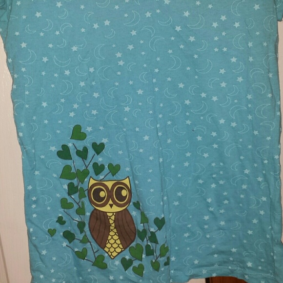 Top - Picture 2 of 2