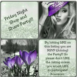 Share groups for you Share groups for you