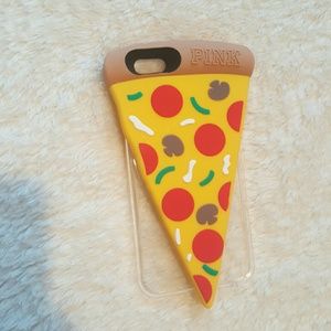 VS iPhone 6/6S case